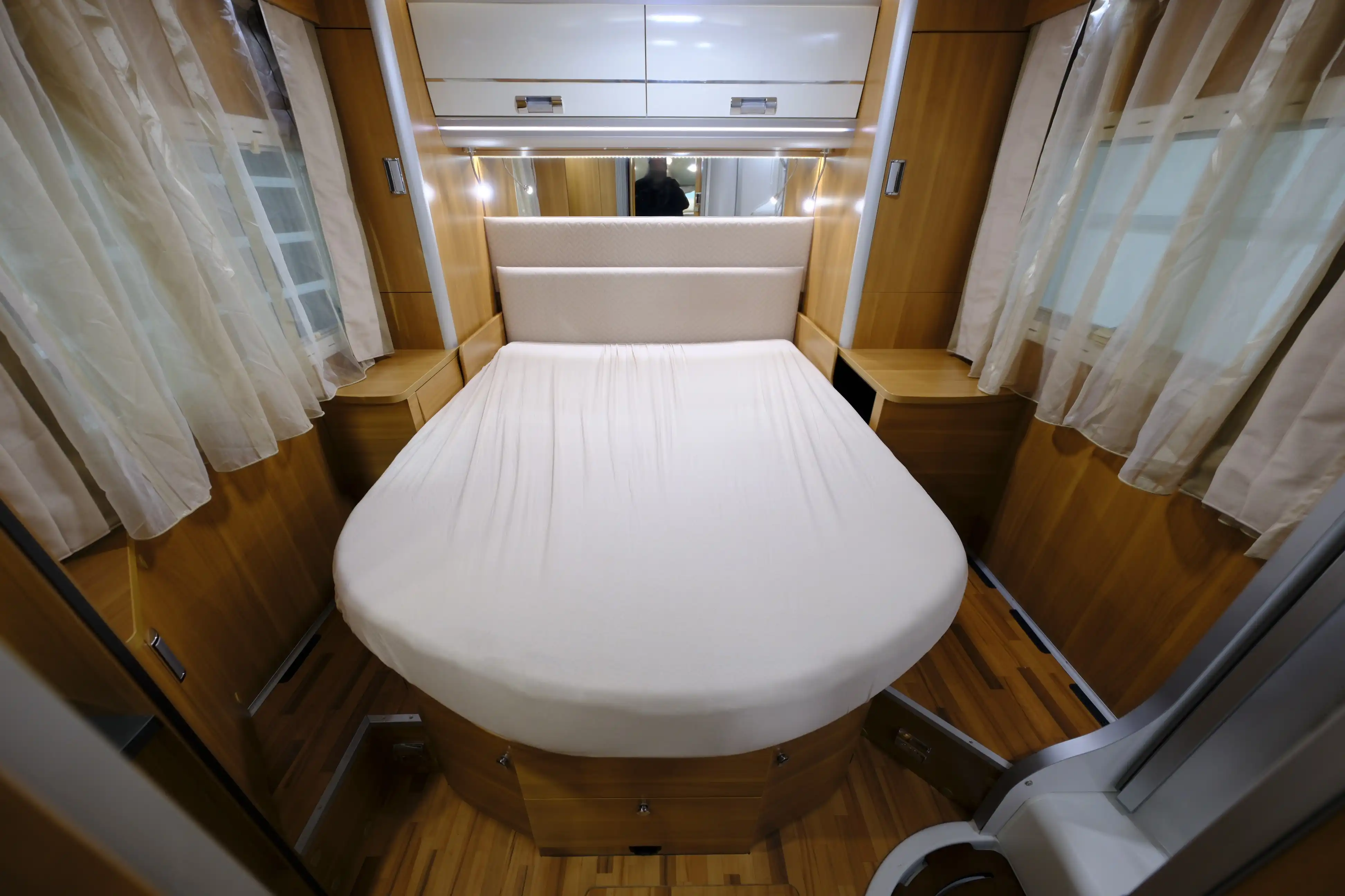 LAIKA Ecovip 612 - Ansicht 9